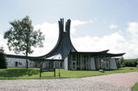Sensommerudflugt søndag den 7. september 2025 for PLAA’s embedsmænd og assistenter med ledsagere