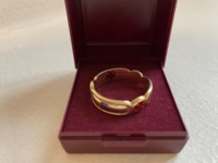 VIII Grads logering str. 68