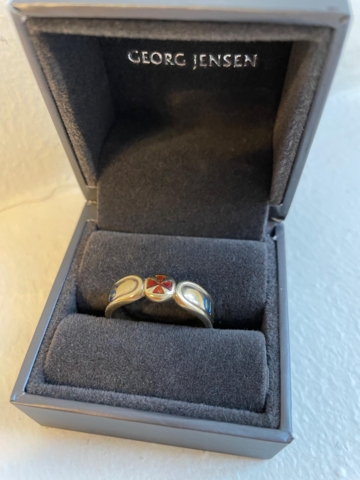 VIII Grads logering str. 67